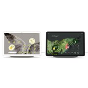 O[O̐V^ubguPixel TabletvɔALOŒڂW߂