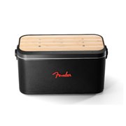 FENDER Fender Audio RIFF 価格比較 - 価格.com