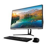 FFF SMART LIFE CONNECTED IRIE FFF-ALPC2702 価格比較 - 価格.com