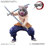 【限定品多数！】51点 嘴平伊之助 まとめ売り 鬼滅模型 嘴平伊之助 (プラモデル) - ホビーサーチ ガンプラ他