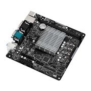 ASRock N100DC-ITX 価格比較 - 価格.com