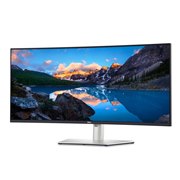 Dell PCモニター・液晶ディスプレイ 新製品ニュース - 価格.com