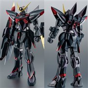 ROBOT魂 <SIDE MS> ブリッツガンダム 614BGvVoLnL._UF350,350_QL80_.jpg