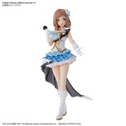 もちWhat!　櫻木真乃 5周年記念 もちWhat！ぬいぐるみ 櫻木真乃 – フィギュア通販は