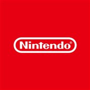 任天堂 Nintendo Switch 2019年8月発売モデル 価格比較 - 価格.com