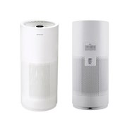 Acer Acerpure Pro Classic AP552-10W 価格.com限定モデル