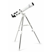 �P���R�[�A�t���[�X�g�b�v���o�ܑ�uSE-AZ5mini�v��������V�̖]�����Z�b�g�Ȃ�