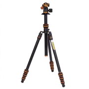 3 Legged Thing�A�u�p���N�X �g���r�X 2.0 & �G�A�w�b�h �l�I 2.0�v�V�F��{��6/30����