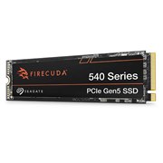 【未開封】Seagate FireCuda 540 M.2 内蔵 SSD 2TB Amazon.co.jp: Seagate FireCuda 540 M.2 内蔵 SSD【データ復旧 3年付