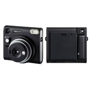 XNGAtH[}bgΉ́g`FLhuINSTAX SQUARE SQ40v{6/29