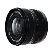 xmtCAPœ_YuXF8mmF3.5 R WRv{6/29