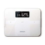 オムロン カラダスキャン KRD-608T2 価格比較 - 価格.com