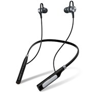 2,178�~�A��45���ԍĐ�/IPX5�h���̃Q�I�u�l�b�N�����C�����X�C���z���v