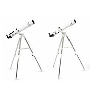 �t���[�X�g�b�v���o�ܑ�uSE-AZ5mini�v��������V�̖]�����Z�b�g���{��6/30����