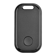 GOPPA�A2,420�~��AirTag�݊��̕����h�~�^�O�u�R�R�^�O�v