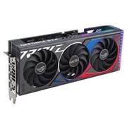 ASUS ROG-STRIX-RTX4060-O8G-GAMING [PCIExp 8GB] 価格比較 - 価格.com