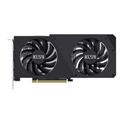 ELSA - 3060ti 送料無料 nvidia geforce エルザ　ELSA ELSA GeForce RTX 3060 Ti ERAZOR LHR - 株式会社 エルザ ジャパン