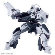 【定価以下】ガンプラまとめ売り　HG マイティ　ガンダムビルド系　シュバルゼッテ 定価以下】ガンプラまとめ売り HG マイティ ガンダムビルド系