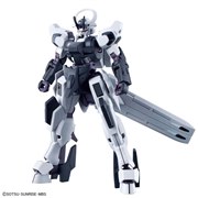 BANDAI HG 1/144 ガンダムシュバルゼッテ 価格比較 - 価格.com
