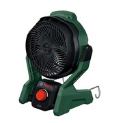 �{�b�V���A�p���t�����É��̃R�[�h���X�t�@���uUFAN 18V-1000H�v
