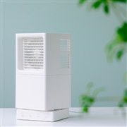 �X���[�A�[���A�h�₽���̂ɔG��Ȃ��h������ɂ��Ȃ�uQurra �╗�� �����~�X�g�v