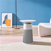 LG、4in1マルチ機能空気清浄機「PuriCare AeroFurniture」に新色