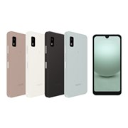 CoCAV[v5GΉX}[gtHuAQUOS wish3v{7/6