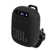 JBL|BLUETOOTHスピーカー|HARDOFFオフモール（オフモ