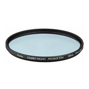 kenko スターリーナイト + プロソフトン クリア (W) 82mm 10%OFFクーポン対象】【即配】 (KT) 82mm スターリーナイト