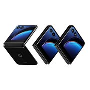 g[A܂肽5GX}[gtHumotorola razr 40 ultrav̔