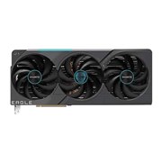 GIGABYTE�A�uGeForce RTX 4080�v�𓋍ڂ����r�f�I�J�[�h