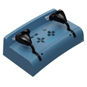 電車でGO plug&play Amazon | 電車でGO! PLUG & PLAY | その他のゲーム機種本体全般