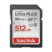 Sandisk SDSDUWL-512G-JN3IN [512GB] 価格比較 - 価格.com