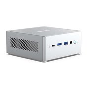 MINISFORUM　ミニPC 新品未開封 2025年最新】MINISFORUM ミニPCの人気アイテム - メルカリ