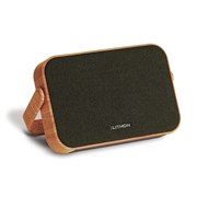 ���C�\���A�e���r�p���C�����X�X�s�[�J�[�uSP-39�v�ɖؖڒ���ǉ�