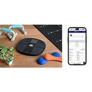 �G���R���A����f�[�^�������]���ł���Wi-Fi���ڂ̑̑g���v�u�G�N���A�v