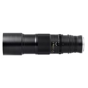 ������w�AAPO�݌v�̖]�����{�}�N�������Y�uAPO 200mm F4 MACRO 1X�v