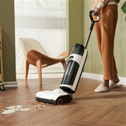 roborock スティッククリーナー コードレス(充電式) WD2H1A