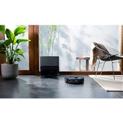 Roborock S8 Pro Ultra S8PU52-04 [黒] 価格比較 - 価格.com