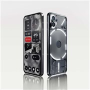 NothingA2̃tbOVbvX}zuNothing Phone (2)v7/25