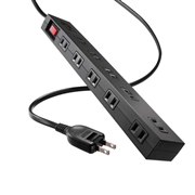 ���^AC�A�_�v�^�[10�ɑΉ��A���K�[�h���ڂ́u10���d���^�b�v�v���T����������