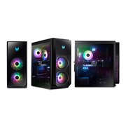 Core i7-13700F���ڃQ�[�~���OPC�uPredator Orion 5000�v2�@�킪�{��7/13����