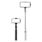 グリーンハウス、スマホ用スタビライザー「GH-SGA」「GH-SGB」