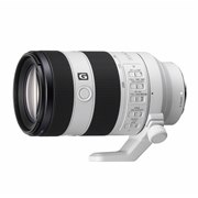 \j[AY[Sn[t}NΉ̖]YuFE 70-200mm F4 Macro G OSS IIv