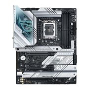 ASUS - りぅさん専用 RS720QN-E11-RS24U | ASUS Servers