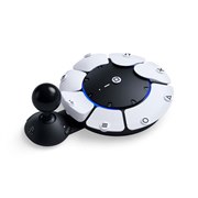 SIE、PS5向けアクセシビリティ周辺機器「Access コントローラー」を12月6日発売