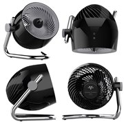 ボルネード 扇風機・サーキュレーター 新製品ニュース - 価格.com