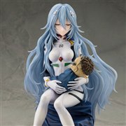 綾波レイ コトブキヤ フィギュア Amazon.co.jp: コトブキヤ エヴァンゲリオン 綾波レイ プラグ