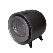 値下げ 新品 CCP ZJ-CD43-BK 衣類乾燥機 ブラック Denkyo Group Online Store｜CCP 衣類乾燥機 ZJ-CD43-BK(本体サイズW