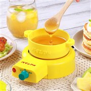 �u�p�C���A���v��n�����č��u���@�̃V���b�v���[�J�[�v�A7/28�\��J�n